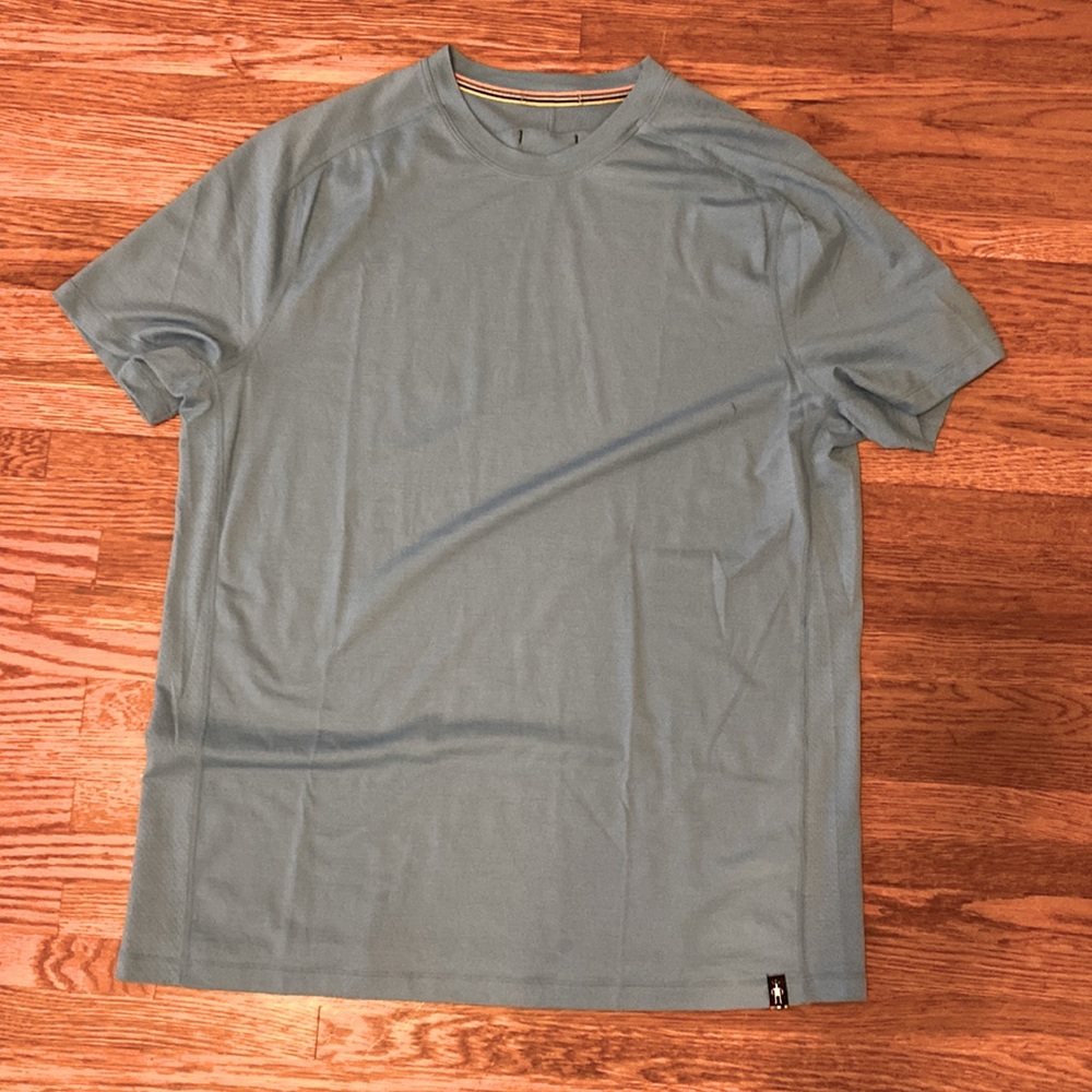 Smartwool Merino Sport 150 Tee